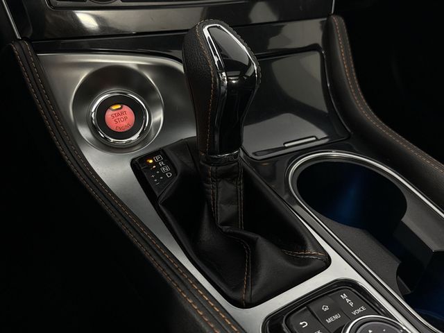 Used 2021 Nissan Maxima For Sale in Indianapolis, IN