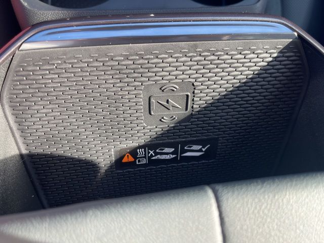 2026 GMC Terrain AT4:44969