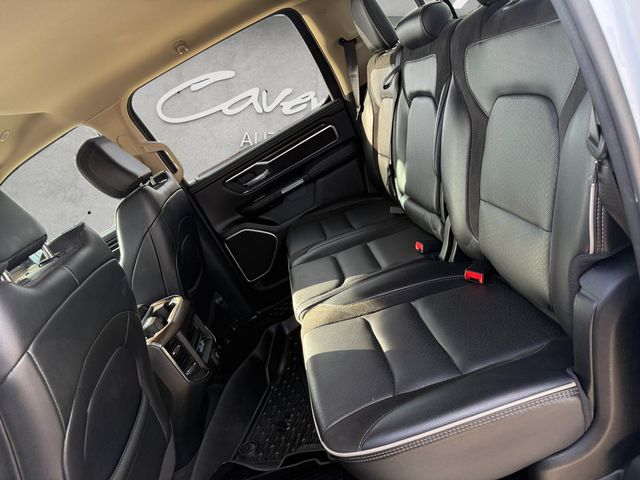car-gallery-23