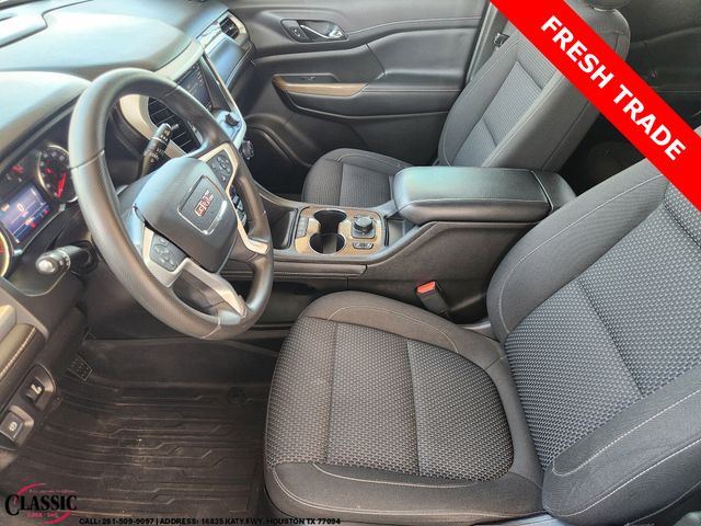 car-gallery-12