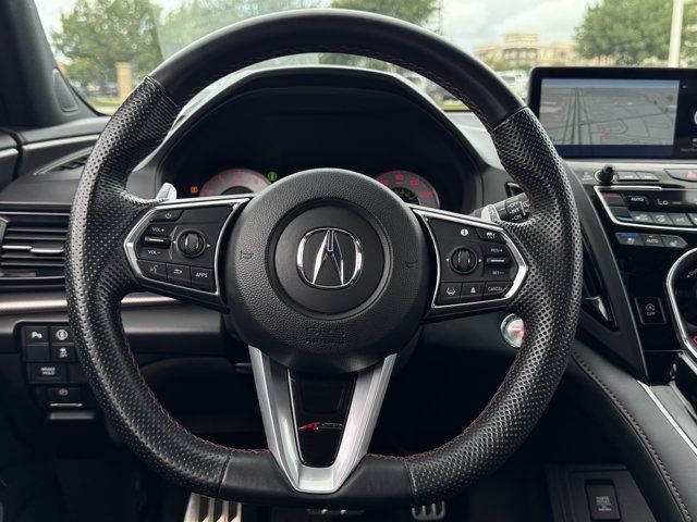car-gallery-12