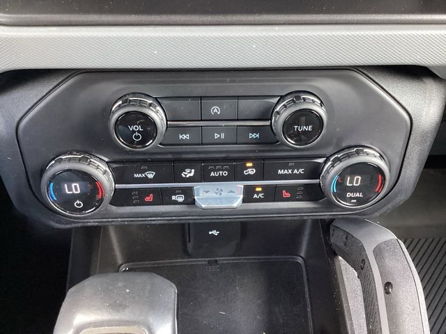 Used Car 2023 Ford Bronco  Big Bend For Sale Under $40,000 In San Antonio, Texas