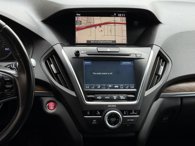 car-gallery-17