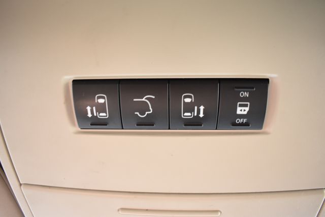 Used 2014 Dodge Grand Caravan Van