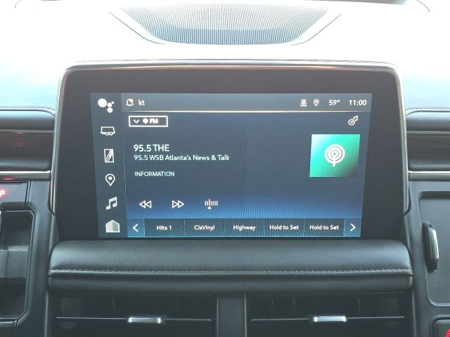 Photo of 2023 Chevrolet Tahoe High Country in Dallas, GA - 33,  2023 Chevrolet Tahoe High Country:44583A