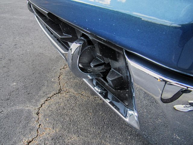 Photo of 2025 GMC Sierra 2500HD Denali in Dallas, GA - 12,  2025 GMC Sierra 2500HD Denali:43863