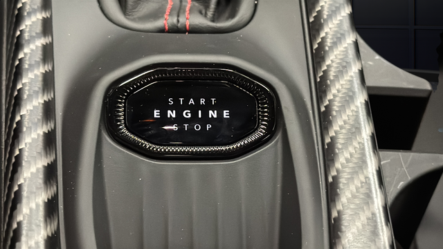 New 2026 Bludicrous Dodge R/T Scat Pack image 35