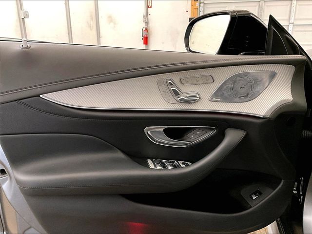 2020 Mercedes-Benz CLS CLS 53 AMG®  at Auto Express Mitsubishi