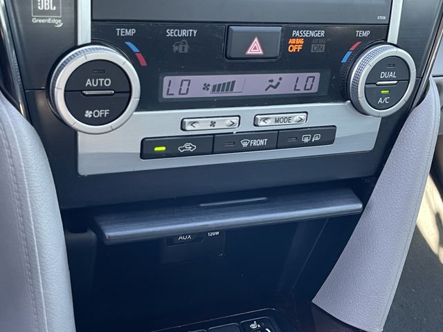car-gallery-18