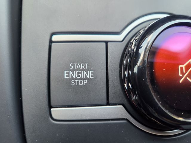 2025 Volkswagen Tiguan 2.0T SE  at Big Star Chrysler Jeep Dodge Ram 