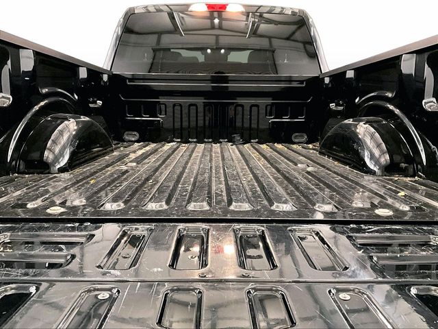 2018 Ford F-150 XLT Black at Phil Fitts Ford