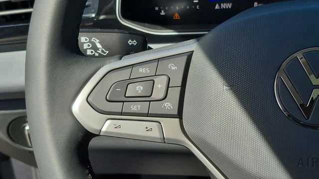 2026 Volkswagen Jetta