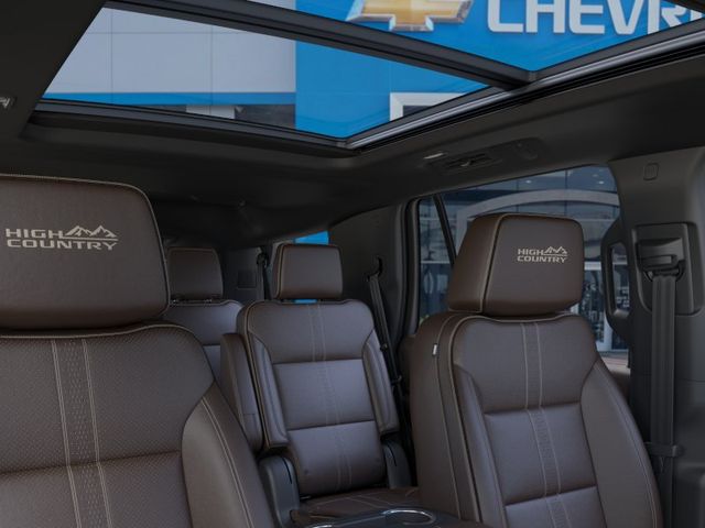 car-gallery-24