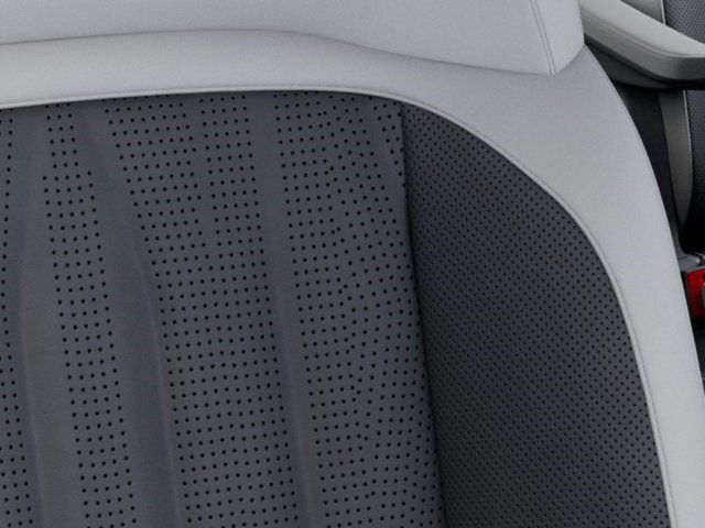 New 2026 White Kia GT-Line image 19
