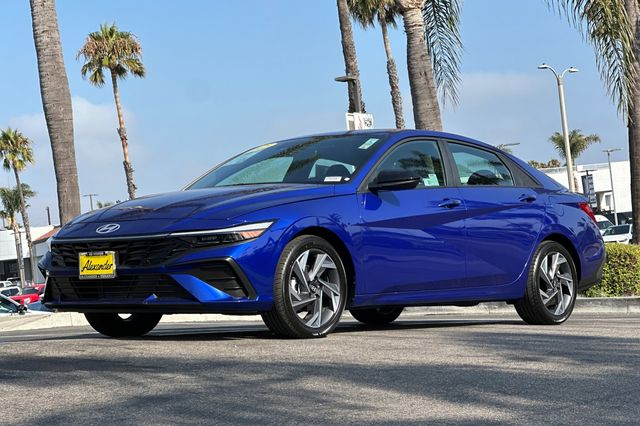 car-gallery-8