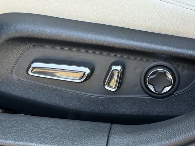 car-gallery-26