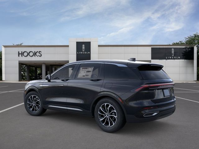 car-gallery-4