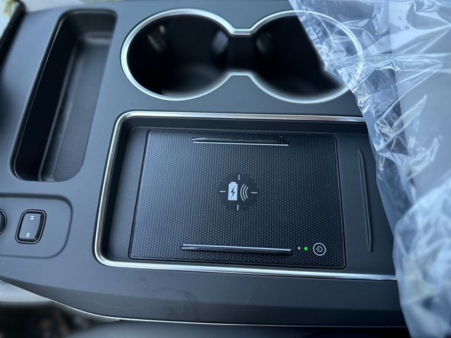 New 2026 Blue Acura Technology Package image 22