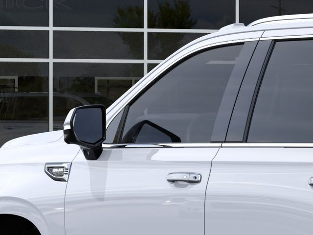 car-gallery-12