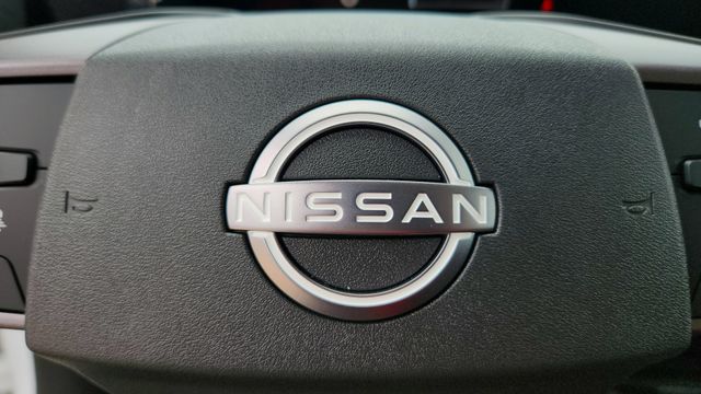 2026 Nissan Sentra