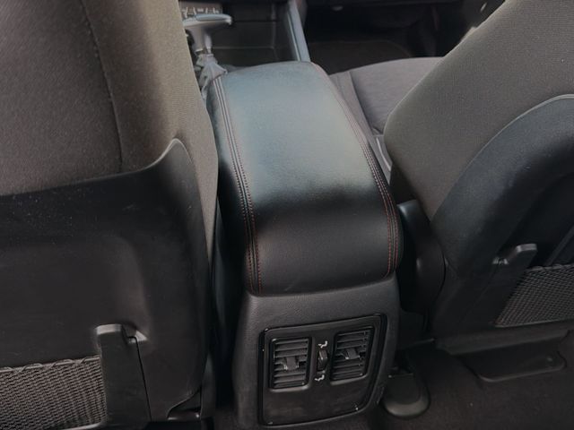 car-gallery-21