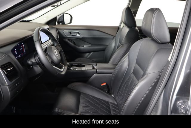 NissanRogue16