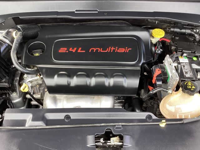 Used Car 2018 Jeep Compass  Latitude For Sale Under $15,000 In San Antonio, Texas