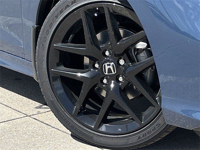car-gallery-9