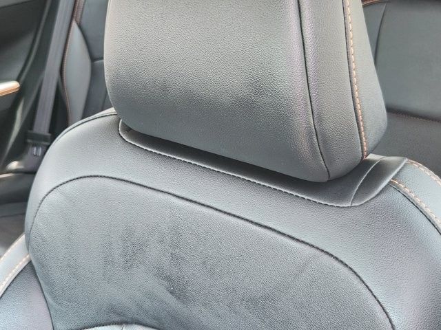 car-gallery-23