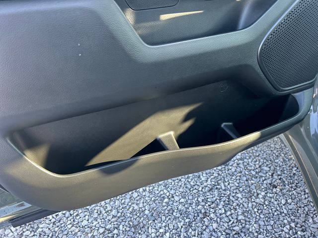 2026 RAM 1500 Big Horn/Lone Star - Photo 35