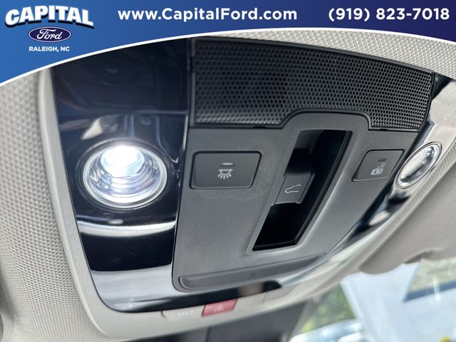 Used 2026 Gray Kia SX image 33