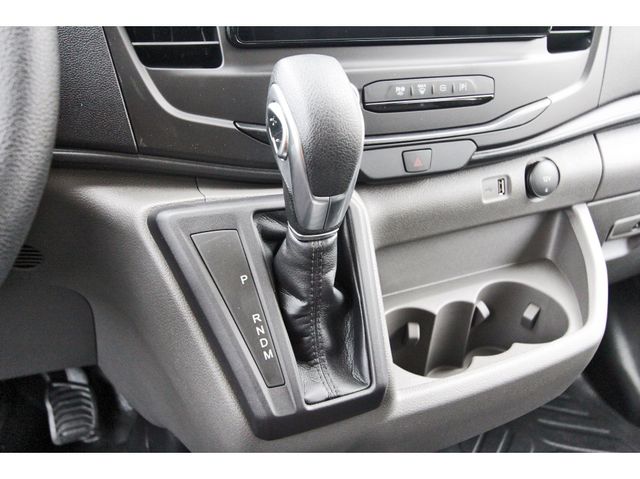 car-gallery-18