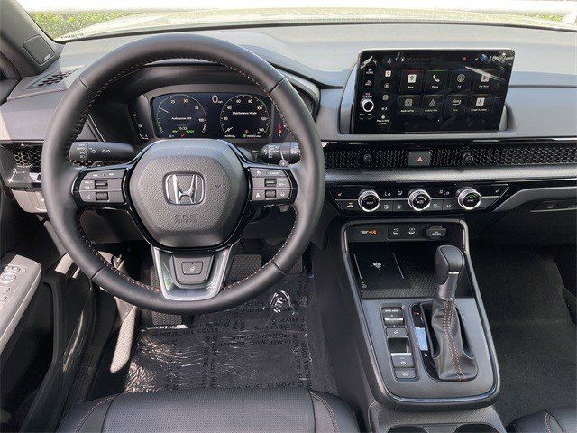 car-gallery-12