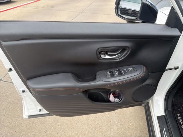car-gallery-11