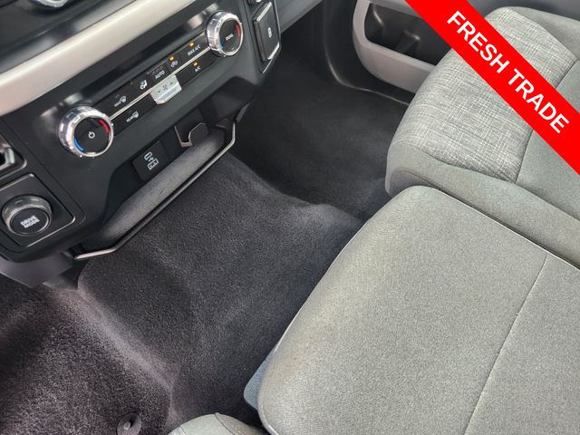 car-gallery-18