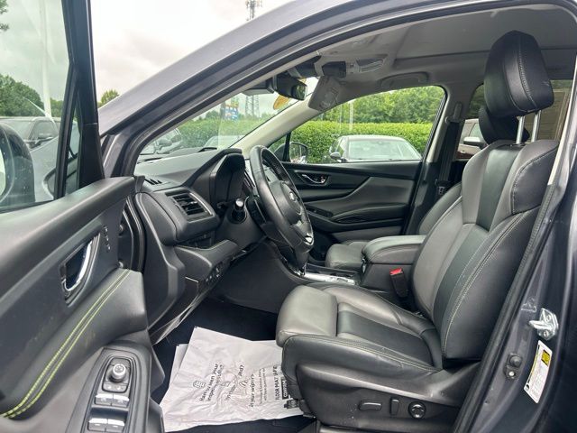 Used 2023 Subaru Ascent SUV