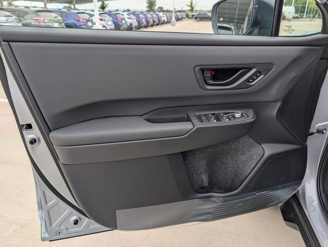 car-gallery-16