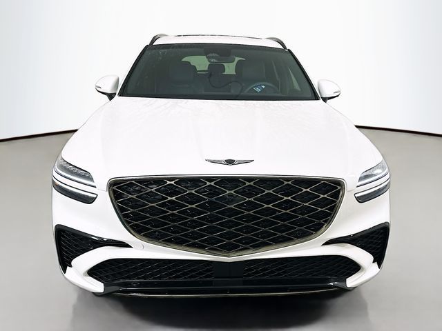 Thumbnail: 2026 Genesis GV70 - 2