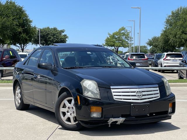 car-gallery-2