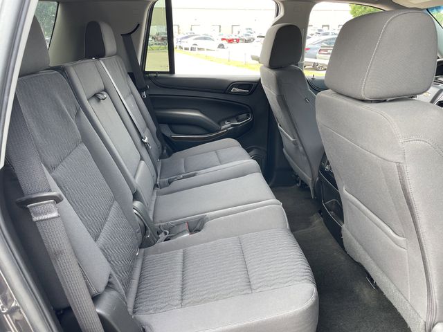 car-gallery-27