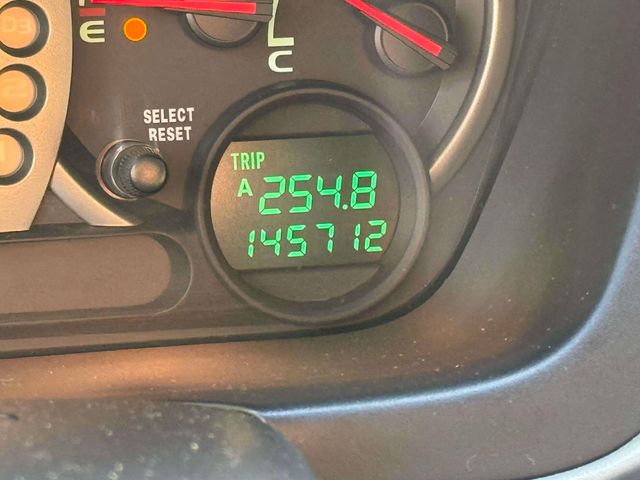 used 2004 Honda Pilot car, priced at $4,830