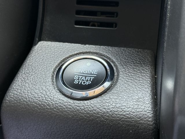 car-gallery-20