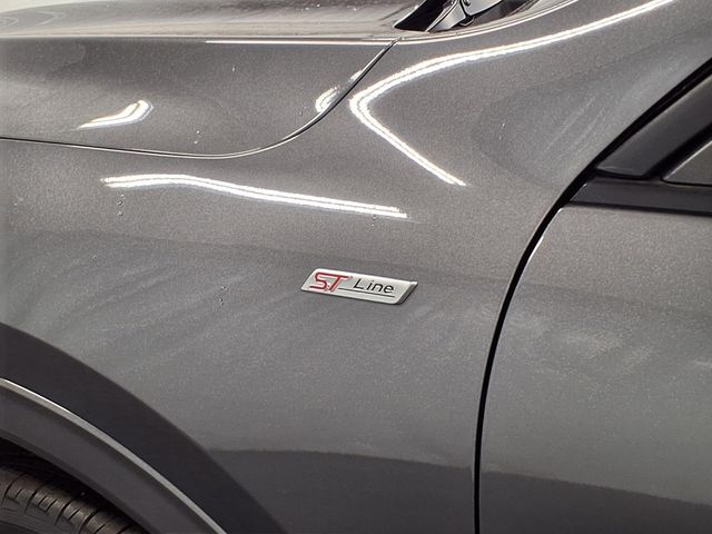 2024 Ford Escape - Image 32