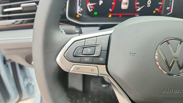 2026 Volkswagen Jetta