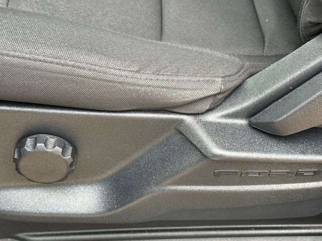 Used 2023 Ford F-150 Truck