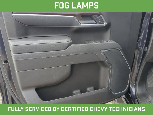 Used 2025 GMC Sierra 1500 Truck