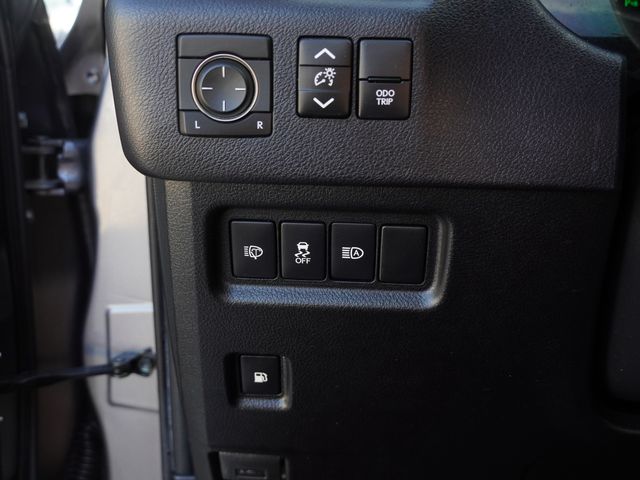 Used 2020 Lexus GX SUV