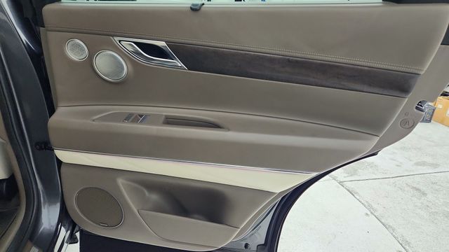 2021 Genesis GV80 2.5T Gray at Emmons Autoplex