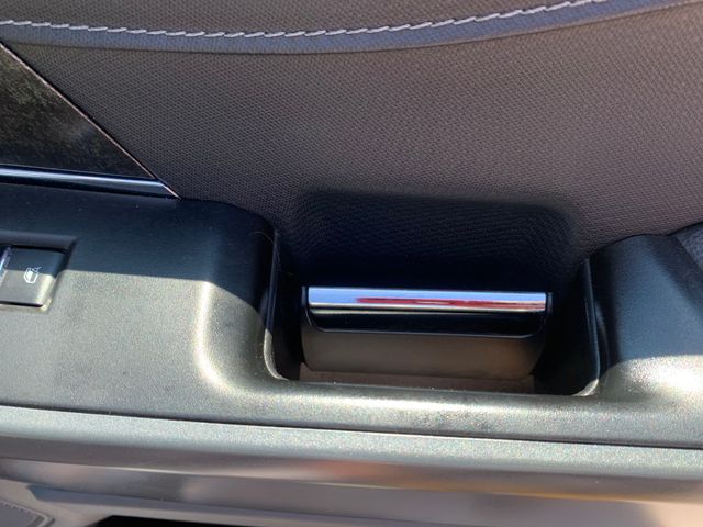 Used 2022 Ford F-150 Truck