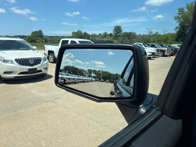 New 2026 GMC Sierra 1500 Truck